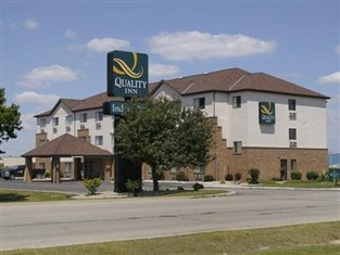 Agoda.com United States Apartments & Hotels