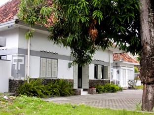 Agoda.com Indonesia Apartments & Hotels