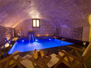 Agoda.com Spain Apartments & Hotels