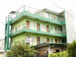 Agoda.com Philippines Apartments & Hotels