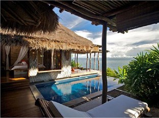 Agoda.com Thailand Apartments & Hotels