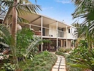 Agoda.com Australia Apartments & Hotels