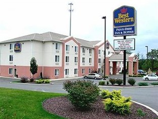 Agoda.com United States Apartments & Hotels