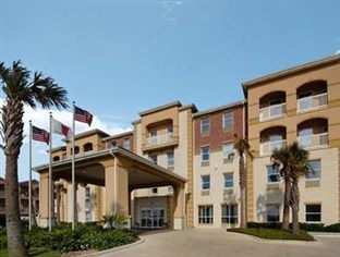 Agoda.com United States Apartments & Hotels