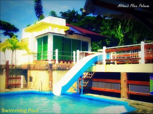 Agoda.com Philippines Apartments & Hotels