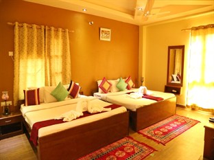 Agoda.com India Apartments & Hotels