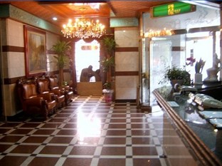 Agoda.com South Korea Apartments & Hotels