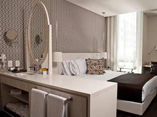 Agoda.com Colombia Apartments & Hotels