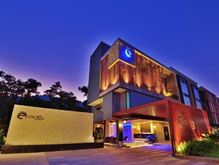 Agoda.com Thailand Apartments & Hotels