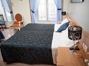 Agoda.com Spain Apartments & Hotels