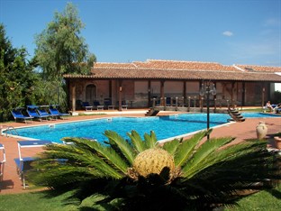 Agoda.com Italy Apartments & Hotels