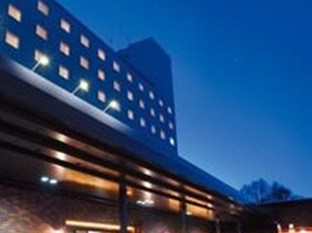 Agoda.com Japan Apartments & Hotels