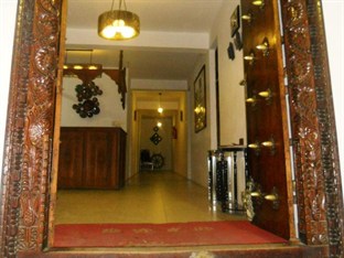 Agoda.com Tanzania Apartments & Hotels