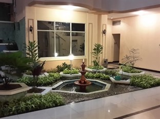 Agoda.com Indonesia Apartments & Hotels