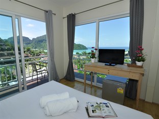 Agoda.com Thailand Apartments & Hotels