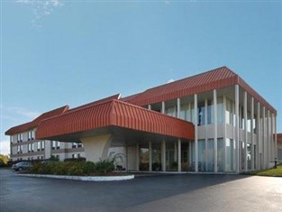 Agoda.com United States Apartments & Hotels