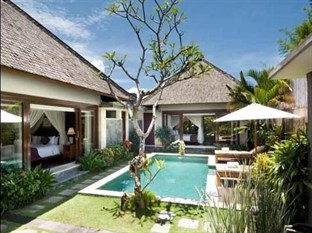 Agoda.com Indonesia Apartments & Hotels