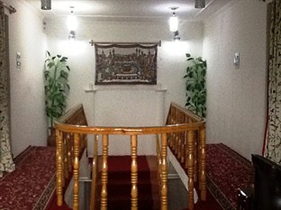 Agoda.com India Apartments & Hotels