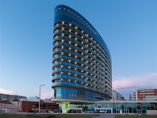 Agoda.com Portugal Apartments & Hotels