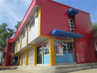 Agoda.com Philippines Apartments & Hotels