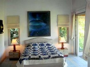 Agoda.com Indonesia Apartments & Hotels