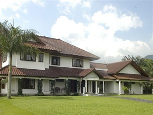 Agoda.com Indonesia Apartments & Hotels