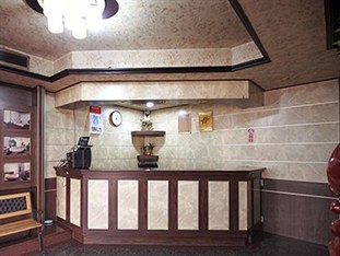 Agoda.com Taiwan Apartments & Hotels