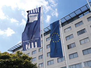 Agoda.com Netherlands Apartments & Hotels