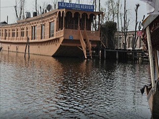 Agoda.com India Apartments & Hotels