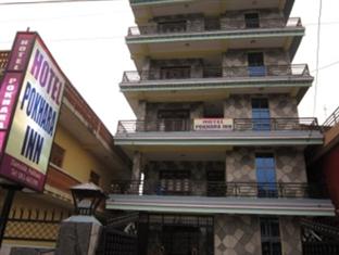 Agoda.com Nepal Apartments & Hotels
