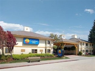 Agoda.com United States Apartments & Hotels