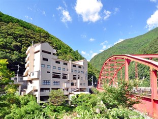 Agoda.com Japan Apartments & Hotels