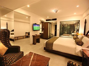 Agoda.com India Apartments & Hotels