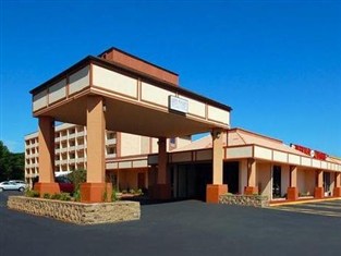 Agoda.com United States Apartments & Hotels