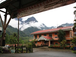 Agoda.com Taiwan Apartments & Hotels