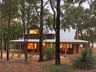 Agoda.com Australia Apartments & Hotels