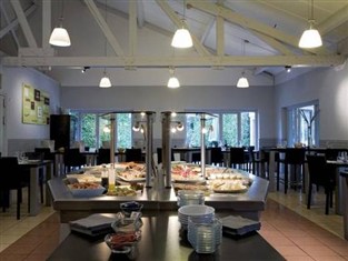 Agoda.com Apartments & Hotels France 