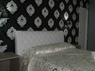 Agoda.com Italy Apartments & Hotels