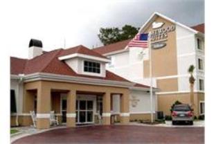 Agoda.com United States Apartments & Hotels