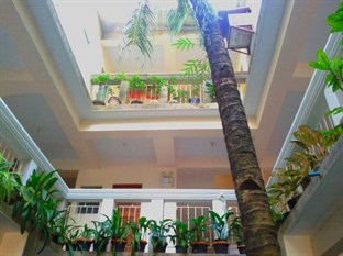 Agoda.com Philippines Apartments & Hotels