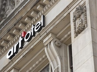 Agoda.com Netherlands Apartments & Hotels