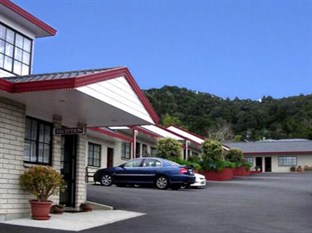 Agoda.com New Zealand Apartments & Hotels