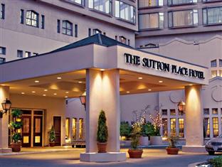 Agoda.com Canada Apartments & Hotels