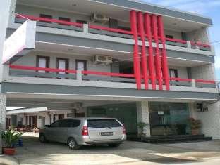 Agoda.com Indonesia Apartments & Hotels