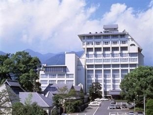 Agoda.com Japan Apartments & Hotels