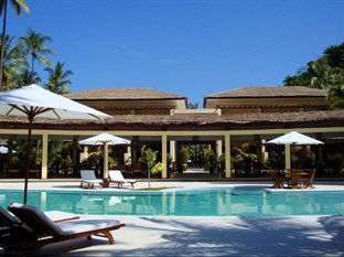 Agoda.com Myanmar Apartments & Hotels