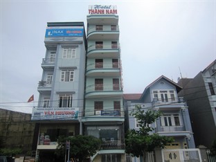 Agoda.com Vietnam Apartments & Hotels  