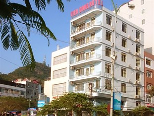 Agoda.com Vietnam Apartments & Hotels  