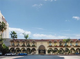 Agoda.com United States Apartments & Hotels