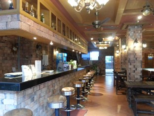 Agoda.com Thailand Apartments & Hotels